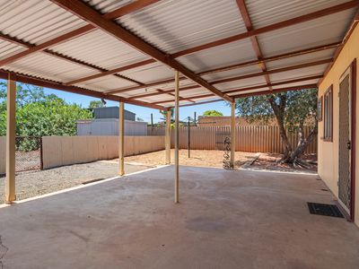 51 Johnston Street, Boulder