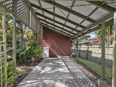 32 Kedron Street, Kedron