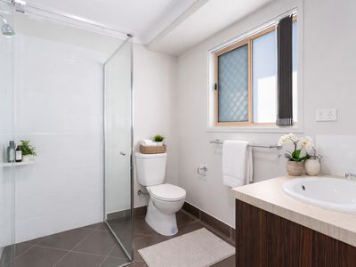 2 / 76 Nielsen Road, Rosewood