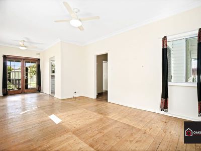 82 Power Street, Doonside