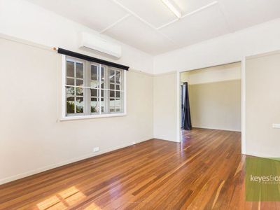 1 / 7 Frederick Street, Oonoonba