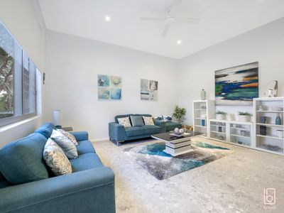 2 Gomul Street, Noraville