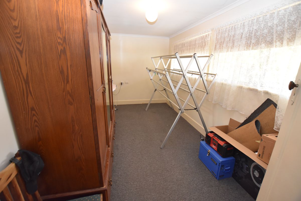 12 Dunn Street, Rushworth