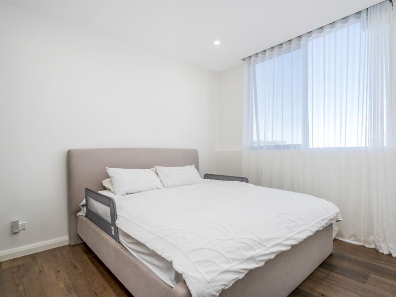 317 / 75B Grima Street, Schofields