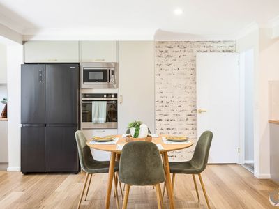 7 Lakeside Drive, Kianga