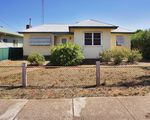 1 Stranger Street, West Wyalong