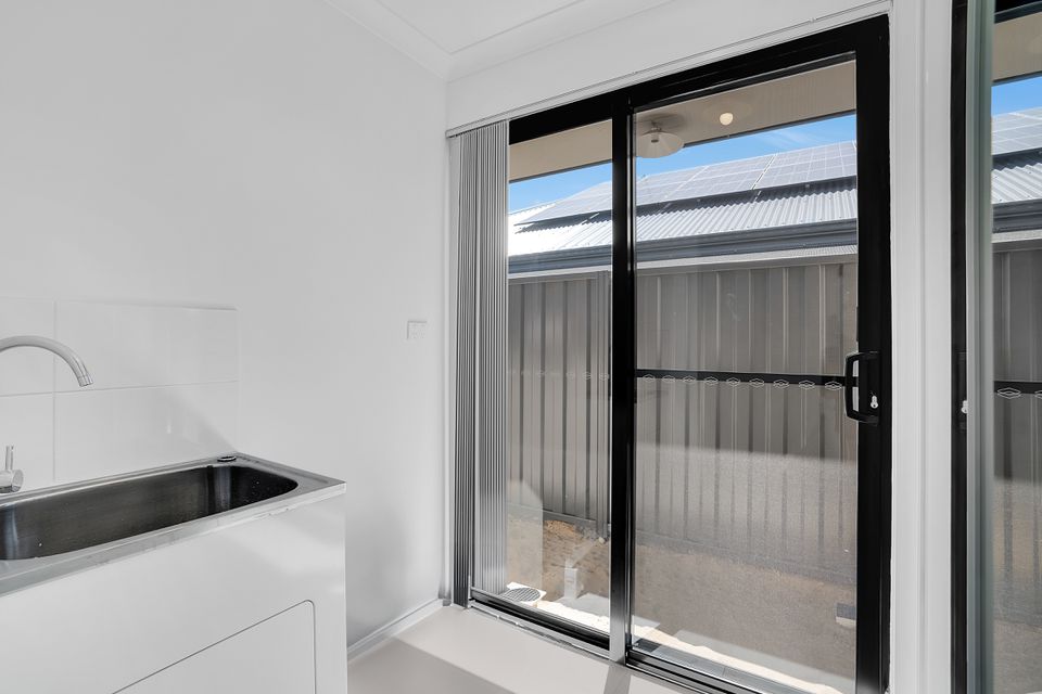 5 Franklin Wy, Baldivis
