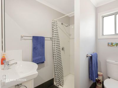 30 / 3211 Princes Highway, Millingandi