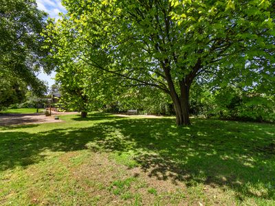 45  Forbes Street, Briagolong