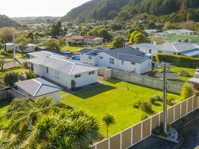 46 Kaitawa Crescent, Paraparaumu