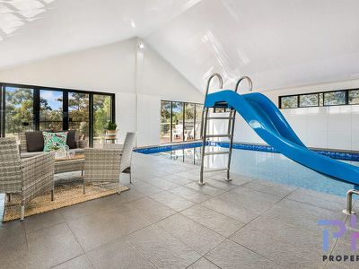 8 Montgomery Lane, Lockwood