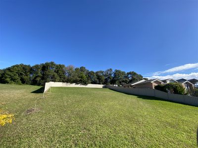 34 Springfield Drive, Mollymook