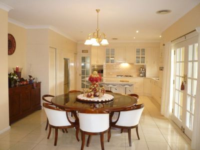 16 Ripley Close, Ulladulla