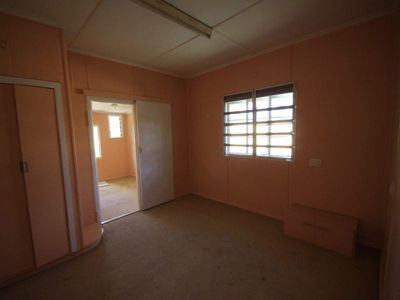 60 Gipps Street, Nanango