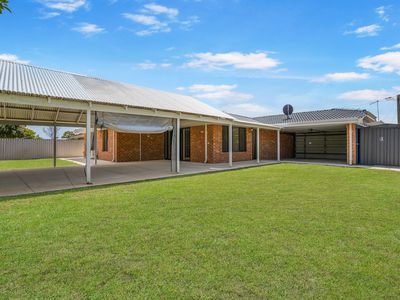 12 Pinedale Way, Safety Bay