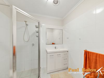 25A / 21 Beissel Street, Belconnen