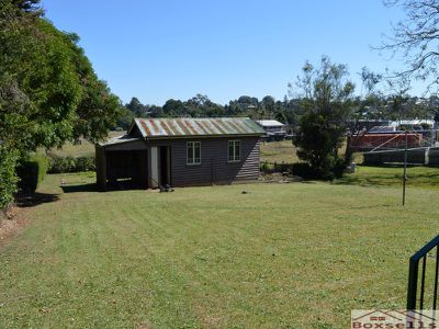 31 Bunya Street, Maleny