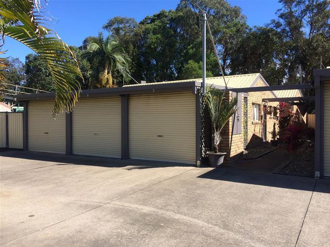 3 / 114 Bundilla Boulevard, Mountain Creek