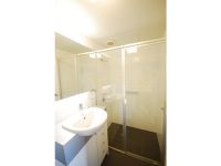50A / 82 Alfred Street, Fortitude Valley