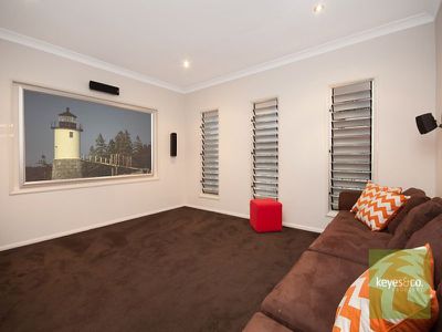 9 Riverwood Drive, Idalia