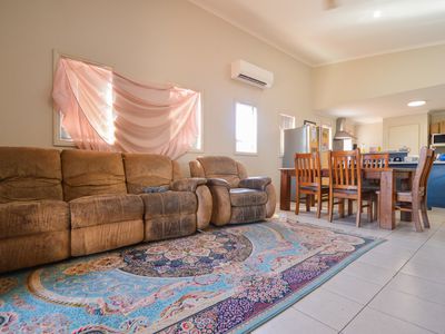4 Nix Avenue, South Hedland