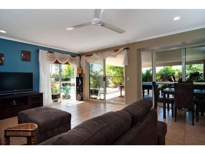 4 Bickle Court, Tewantin