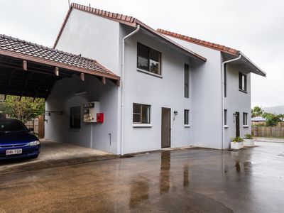 3 / 5 Maeva Street, Jubilee Pocket