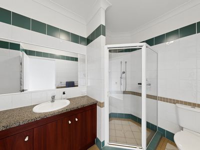 145 / 7 BOYD STREET, Bowen Hills