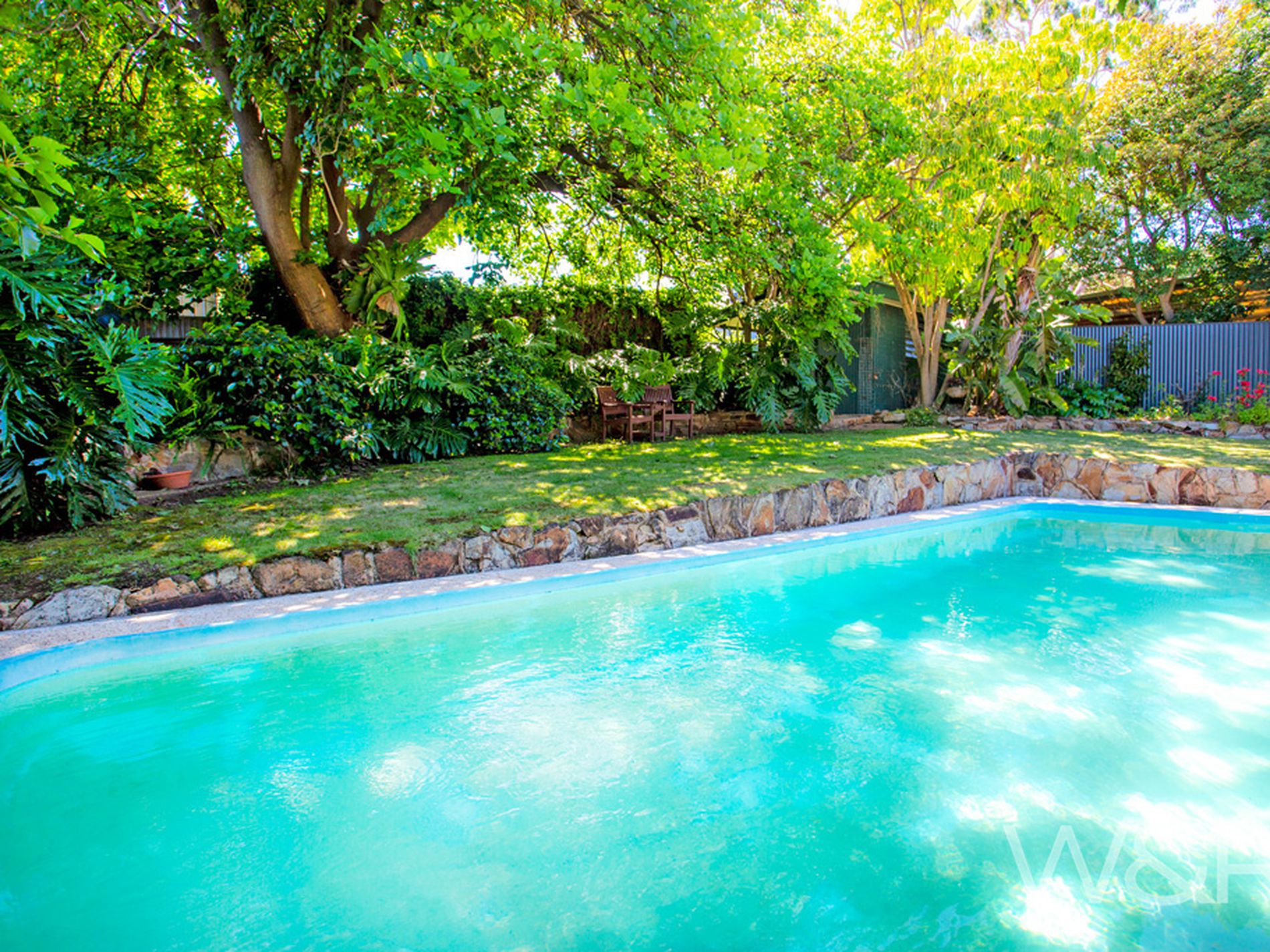 9 Deepdene Avenue, Bellevue Heights