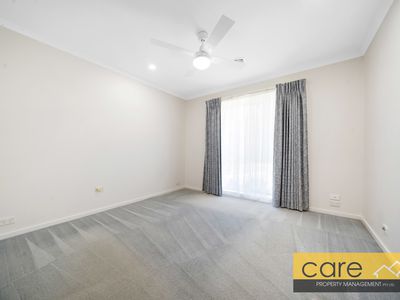 7 Allardice Parade, Berwick