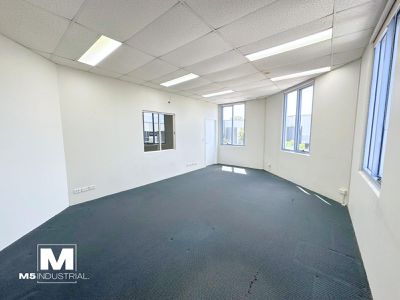 8 / 192A Kingsgrove Road, Kingsgrove