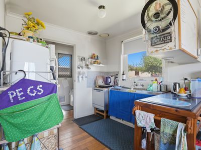 4 Quinn Avenue, George Town