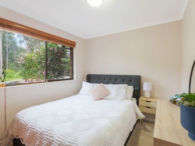 4 / 8 Sanctuary Place, Tathra