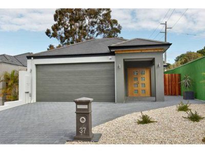 37 Bellairs Rd, Kardinya