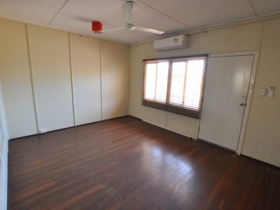 8 / 8 Padbury Place, Port Hedland