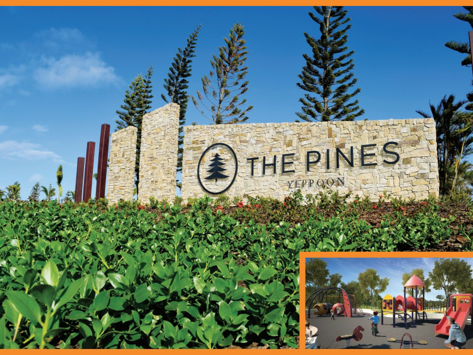 The Pines Yeppoon Performance Realty Group