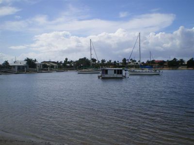 Mooloolaba