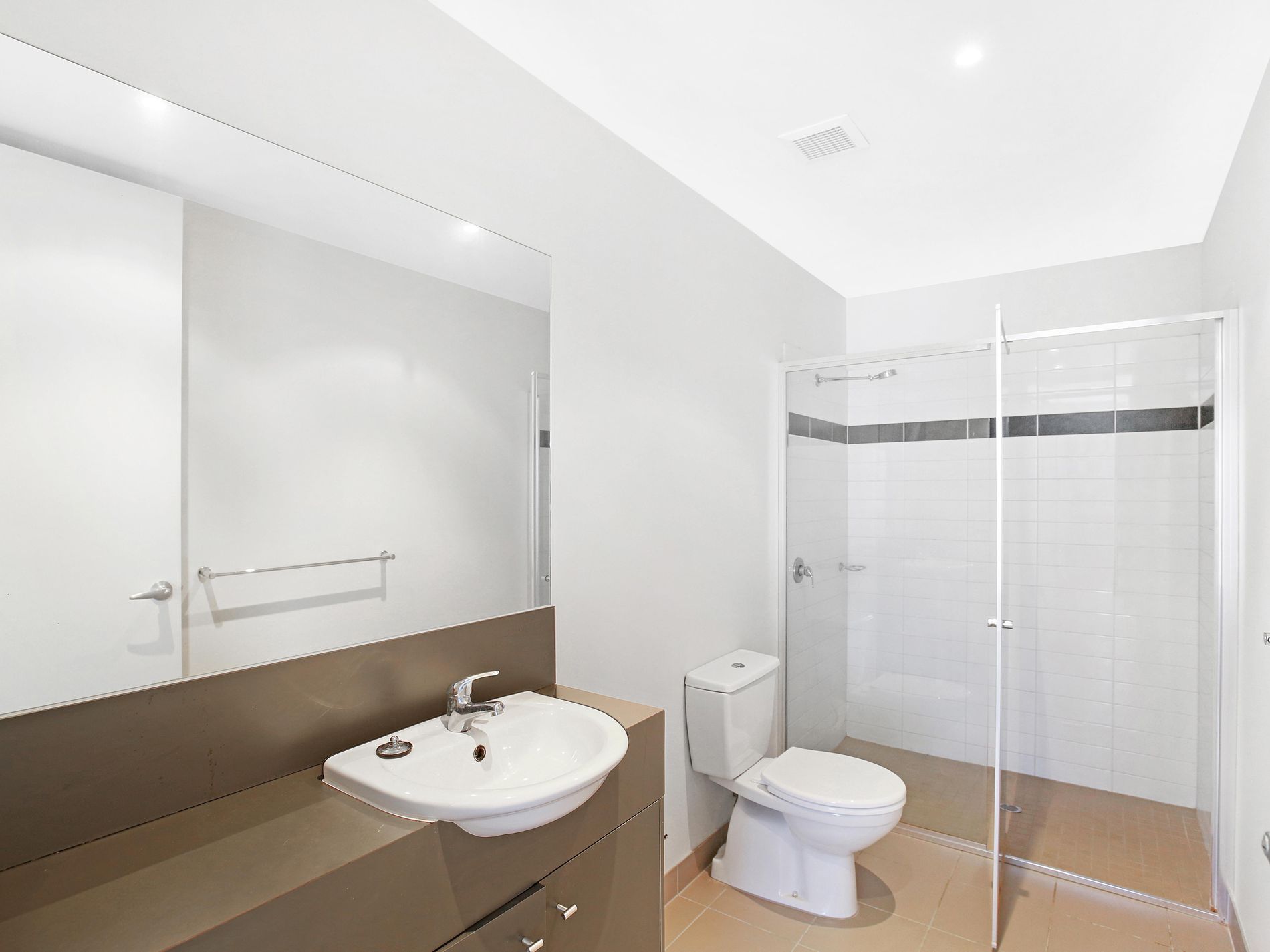 231/3 Hoddle Street, Collingwood