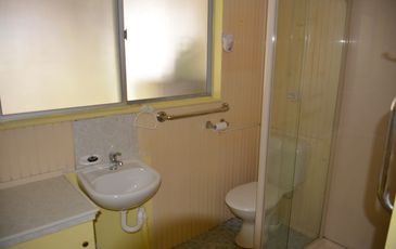 67 Warrina Avenue, Summerland Point