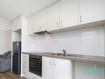 32 / 121-123 Hill Street, East Perth