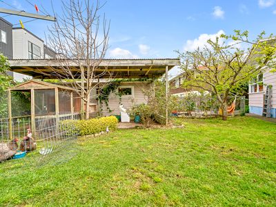 44 Te Kanawa Crescent, Henderson