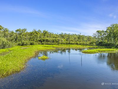441 Lake Mary Road, Lake Mary
