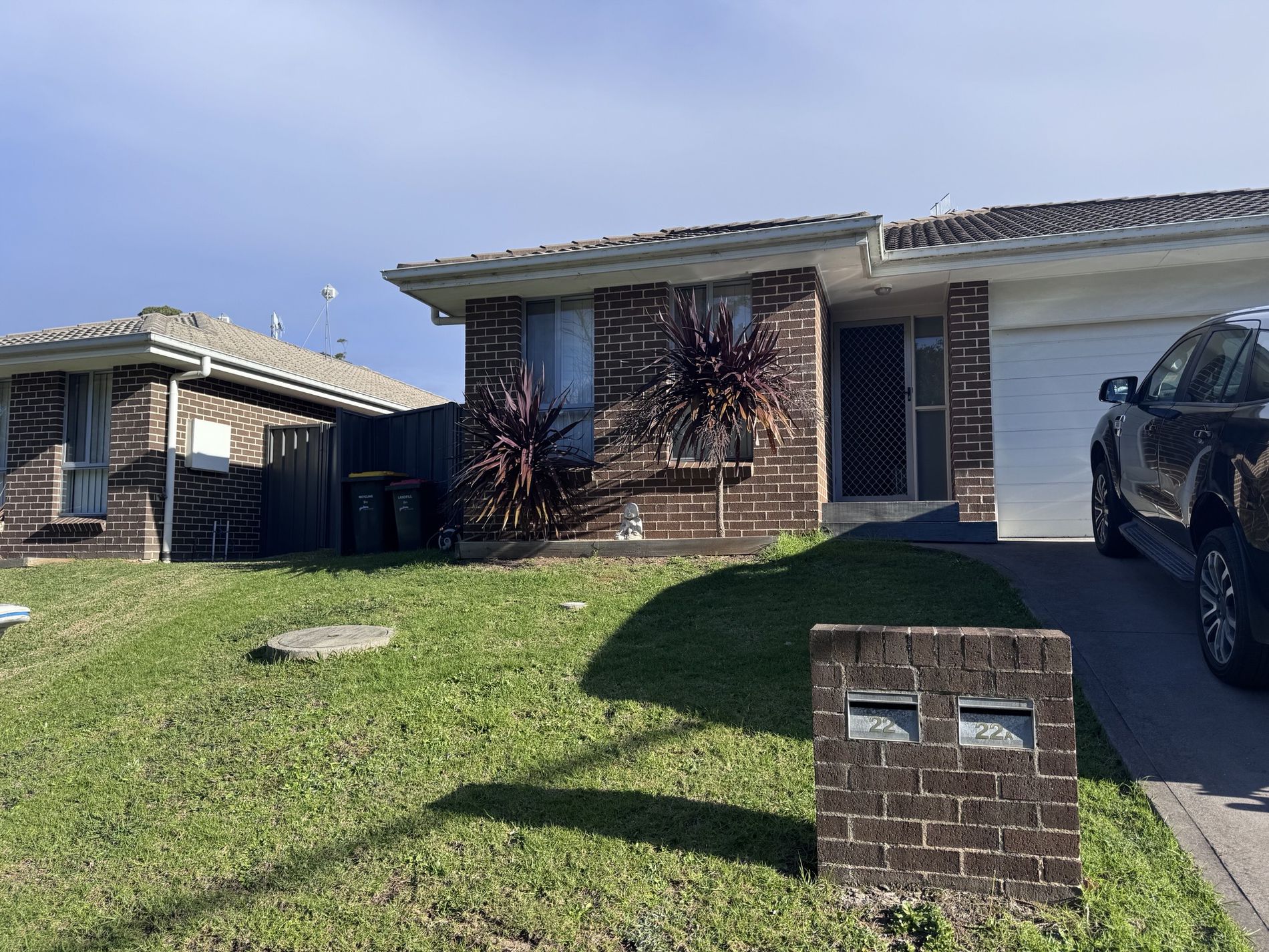 22 Bolwarra Avenue, Ulladulla