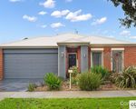 118 Nelson Street, Cranbourne East