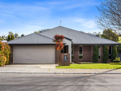 23 Alawoona Street, Legana