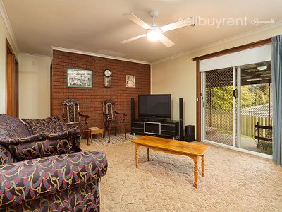 414 COLLEY STREET, Lavington