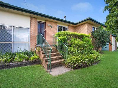 20 Murcot Street, Underwood