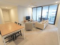 20309 / 37 Harbour Road, Hamilton