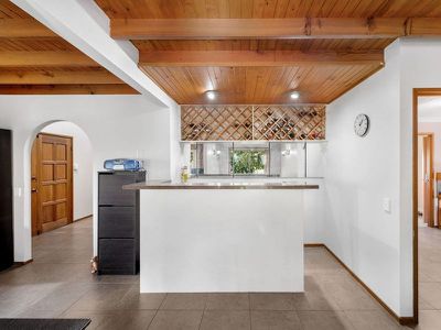 54 Strathaird St, Darra