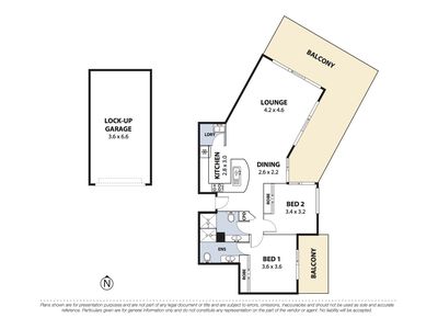 7 / 20-22 Kembla Street , Wollongong